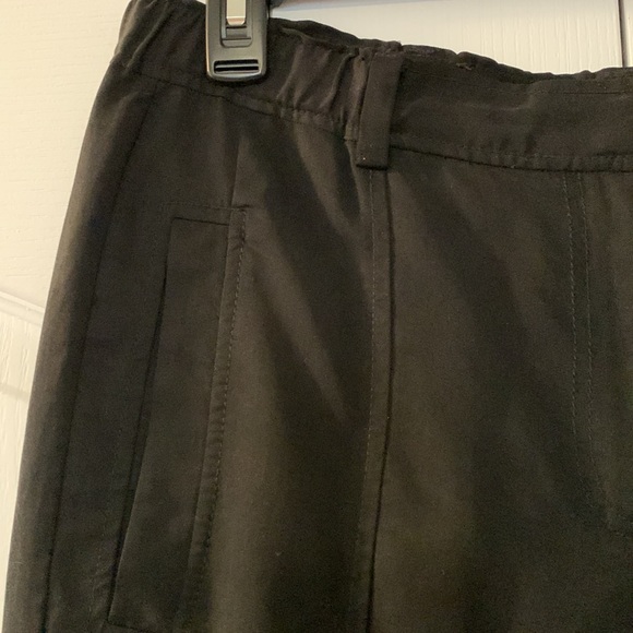 GUC Eileen Fisher capri pant - Picture 2 of 8